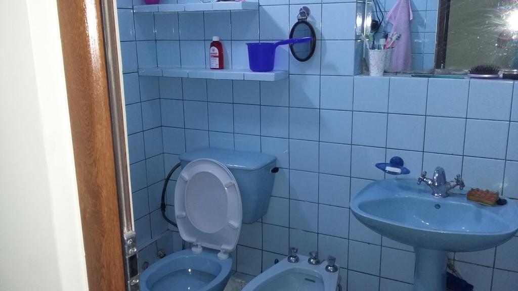 Nellie'S Apartment باتومي المظهر الخارجي الصورة